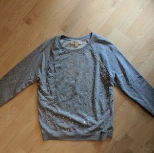 Michael Kors Sweater